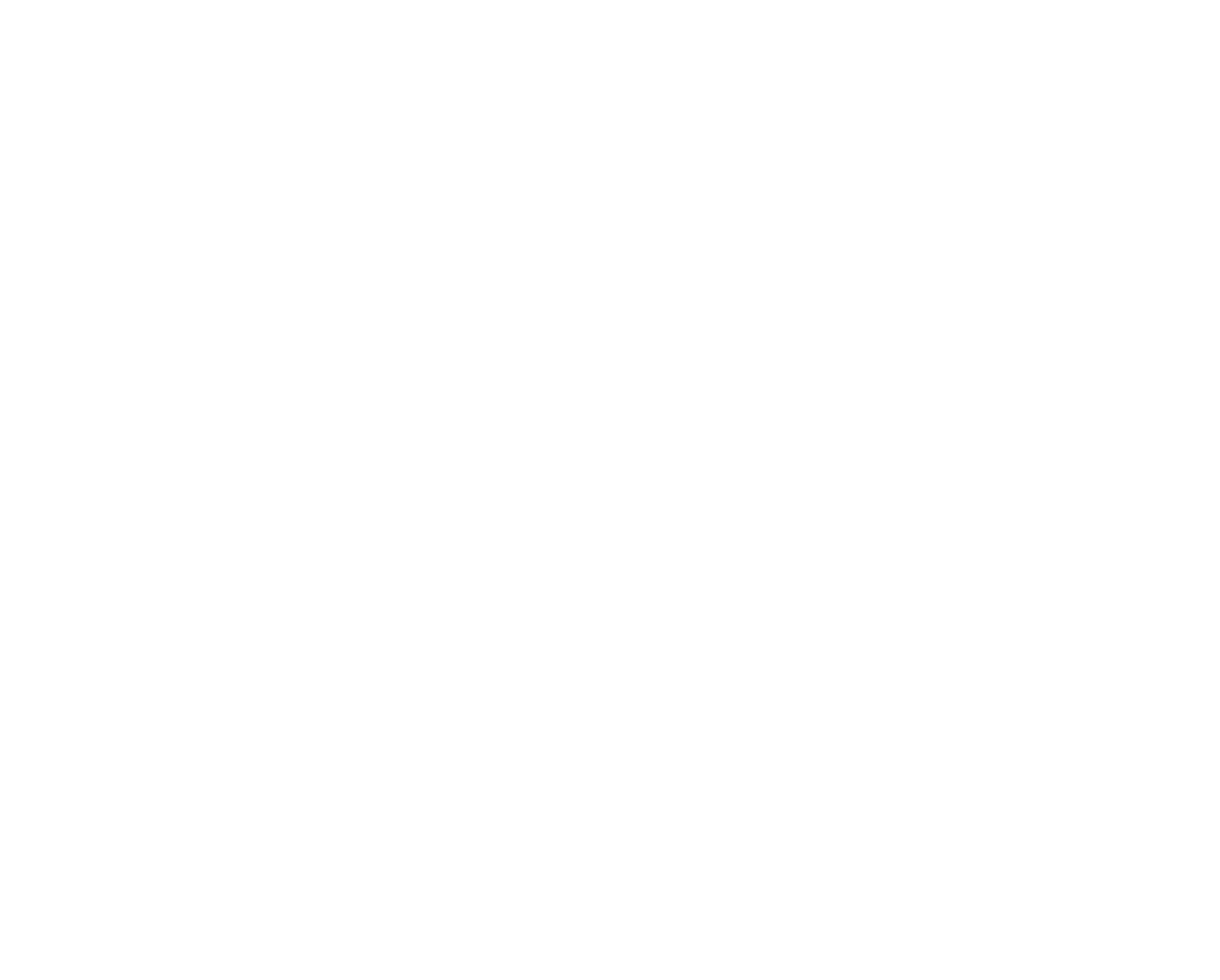 Rádio Clube FM Digital